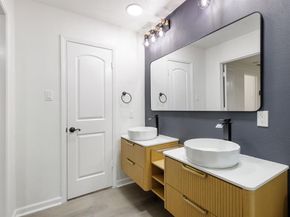 10922  Ferndale Road , Dallas Texas 75238