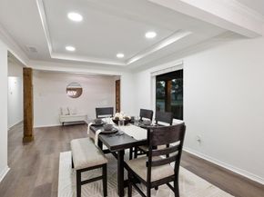 10922  Ferndale Road , Dallas Texas 75238