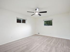 10922  Ferndale Road , Dallas Texas 75238