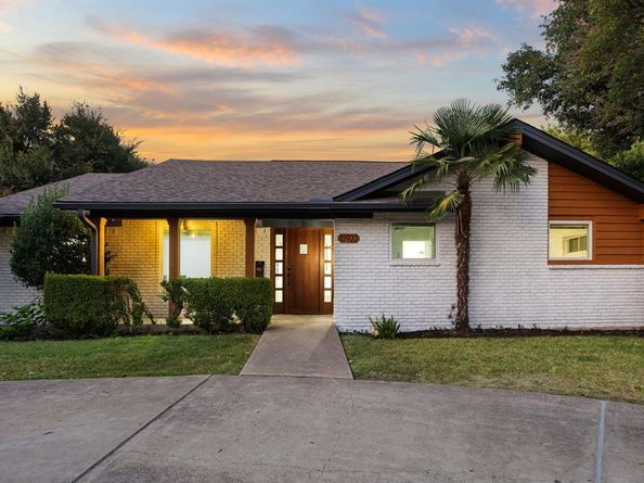 10922  Ferndale Road , Dallas Texas 75238