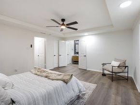 10922  Ferndale Road , Dallas Texas 75238