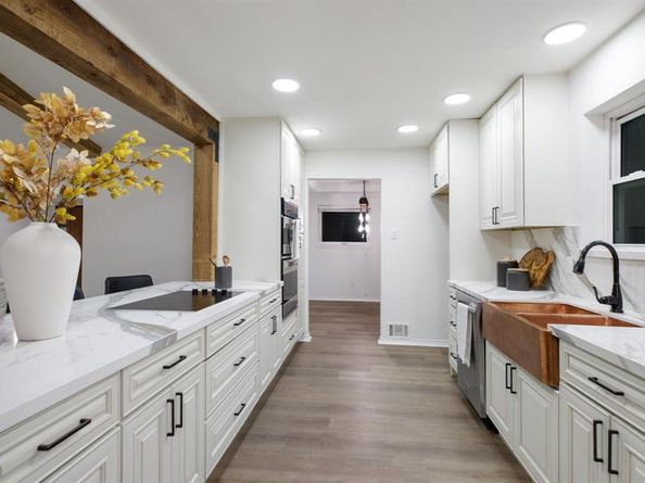 10922  Ferndale Road , Dallas Texas 75238
