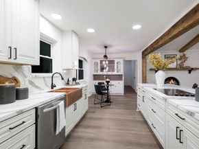 10922  Ferndale Road , Dallas Texas 75238
