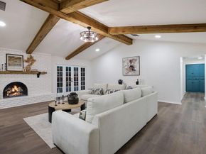 10922  Ferndale Road , Dallas Texas 75238