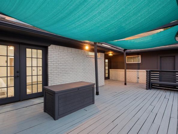 10922  Ferndale Road , Dallas Texas 75238