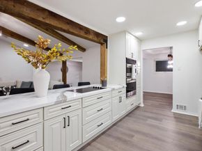 10922  Ferndale Road , Dallas Texas 75238