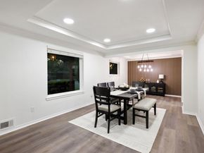 10922  Ferndale Road , Dallas Texas 75238
