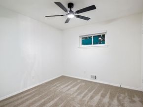 10922  Ferndale Road , Dallas Texas 75238