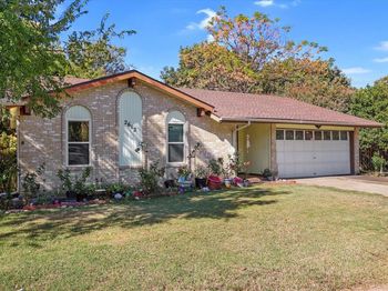 2612  Fallcreek Street 