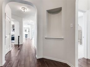 4016  Martinsburg Drive , Fort Worth Texas 76244