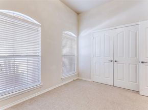 4016  Martinsburg Drive , Fort Worth Texas 76244