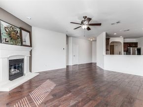 4016  Martinsburg Drive , Fort Worth Texas 76244