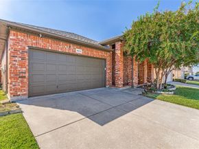 4016  Martinsburg Drive , Fort Worth Texas 76244