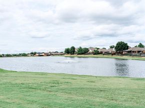 4016  Martinsburg Drive , Fort Worth Texas 76244