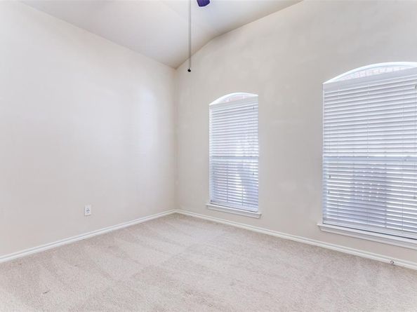 4016  Martinsburg Drive , Fort Worth Texas 76244