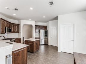 4016  Martinsburg Drive , Fort Worth Texas 76244