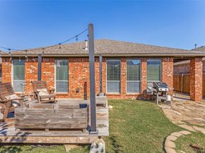 4016  Martinsburg Drive , Fort Worth Texas 76244