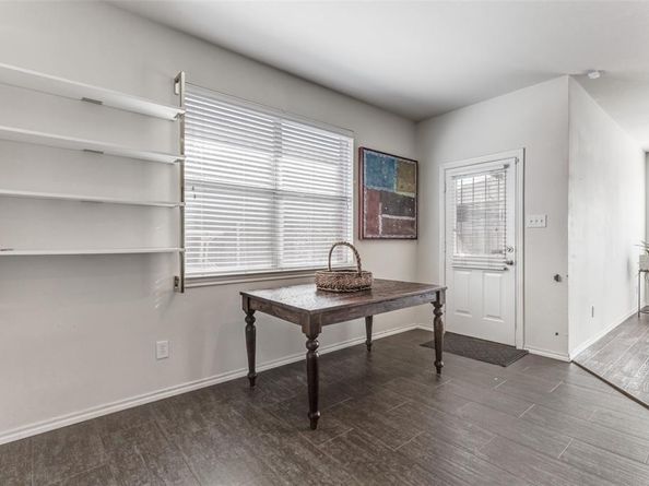 4016  Martinsburg Drive , Fort Worth Texas 76244