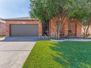 4016  Martinsburg Drive 