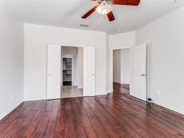 4016  Martinsburg Drive , Fort Worth Texas 76244