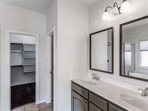 4016  Martinsburg Drive , Fort Worth Texas 76244