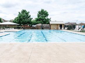 4016  Martinsburg Drive , Fort Worth Texas 76244