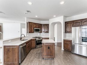 4016  Martinsburg Drive , Fort Worth Texas 76244