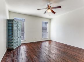 4016  Martinsburg Drive , Fort Worth Texas 76244