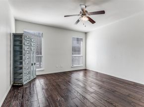 4016  Martinsburg Drive , Fort Worth Texas 76244