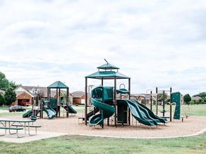 4016  Martinsburg Drive , Fort Worth Texas 76244