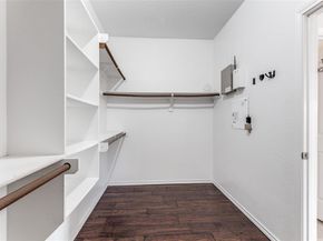 4016  Martinsburg Drive , Fort Worth Texas 76244