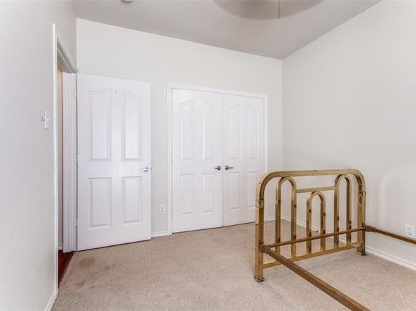 4016  Martinsburg Drive , Fort Worth Texas 76244