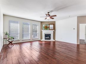 4016  Martinsburg Drive , Fort Worth Texas 76244