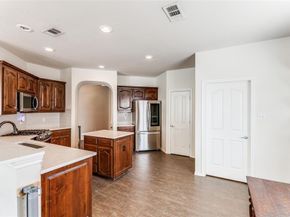 4016  Martinsburg Drive , Fort Worth Texas 76244