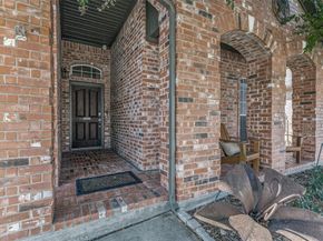 4016  Martinsburg Drive , Fort Worth Texas 76244