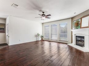 4016  Martinsburg Drive , Fort Worth Texas 76244