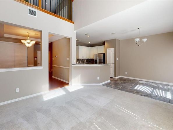 608  Gray Stone Lane , Richardson Texas 75081