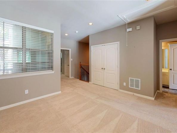 608  Gray Stone Lane , Richardson Texas 75081
