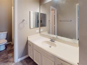 608  Gray Stone Lane , Richardson Texas 75081
