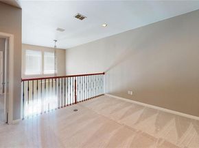 608  Gray Stone Lane , Richardson Texas 75081