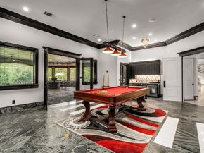 1752  Bison Meadow Lane , Heath Texas 75032