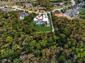 1752  Bison Meadow Lane , Heath Texas 75032