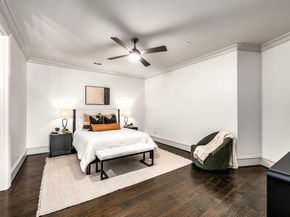 1752  Bison Meadow Lane , Heath Texas 75032