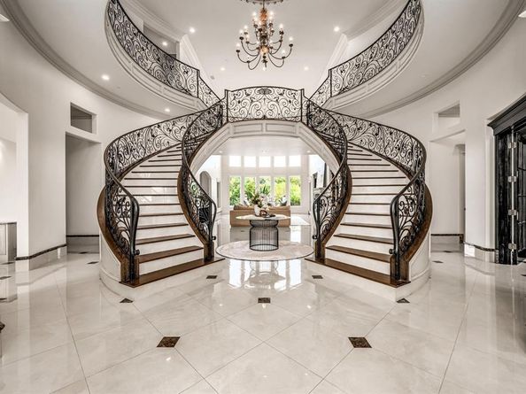 1752  Bison Meadow Lane , Heath Texas 75032