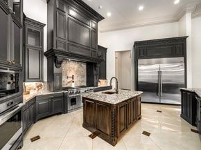 1752  Bison Meadow Lane , Heath Texas 75032