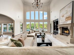 1752  Bison Meadow Lane , Heath Texas 75032