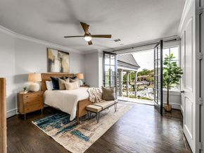 1752  Bison Meadow Lane , Heath Texas 75032