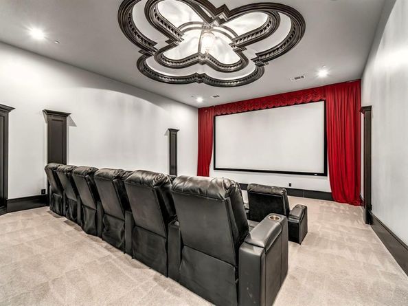 1752  Bison Meadow Lane , Heath Texas 75032