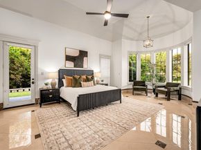 1752  Bison Meadow Lane , Heath Texas 75032