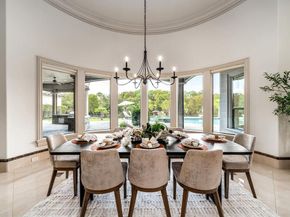 1752  Bison Meadow Lane , Heath Texas 75032